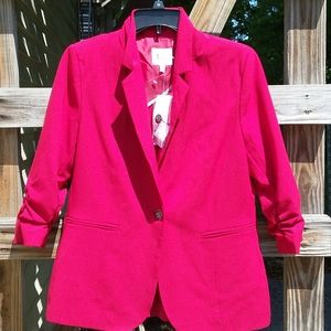 Jules&Lepold  Blazer